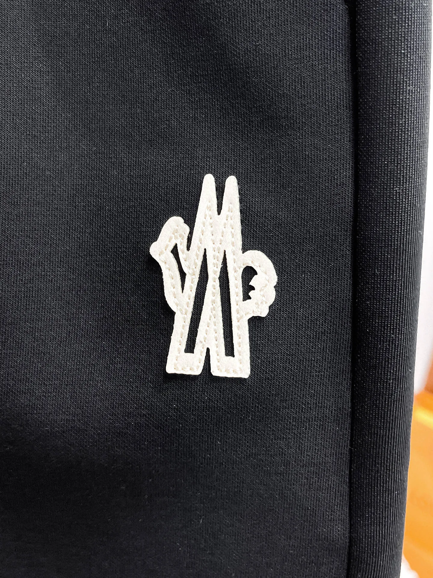 2026 New Arrival ， Breathable Breathable ， ， ， logo ， ！ ！Size：M-XXXL